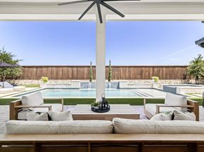 2104  Sherluck Court , Celina Texas 75009