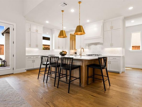 2104  Sherluck Court , Celina Texas 75009