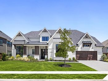 2104  Sherluck Court 