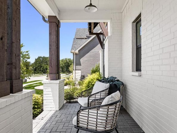 2104  Sherluck Court , Celina Texas 75009