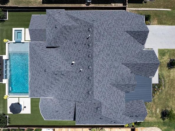 2104  Sherluck Court , Celina Texas 75009
