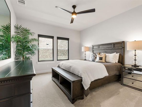 2104  Sherluck Court , Celina Texas 75009