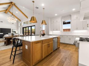 2104  Sherluck Court , Celina Texas 75009