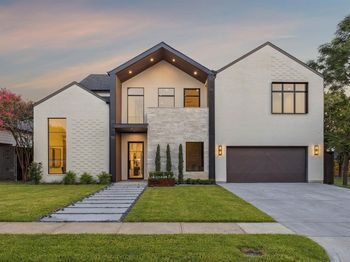 3936  Rochelle Drive 