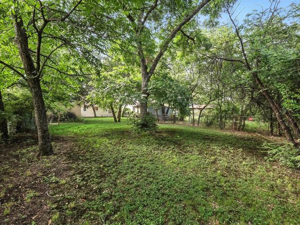 3114  Chilton Street , Fort Worth Texas 76112
