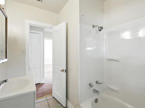 3114  Chilton Street , Fort Worth Texas 76112