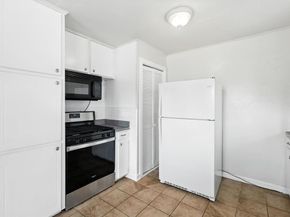 3114  Chilton Street , Fort Worth Texas 76112