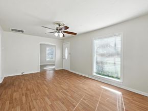 3114  Chilton Street , Fort Worth Texas 76112
