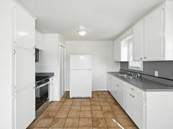 3114  Chilton Street , Fort Worth Texas 76112