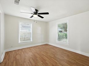 3114  Chilton Street , Fort Worth Texas 76112
