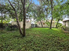 3114  Chilton Street , Fort Worth Texas 76112