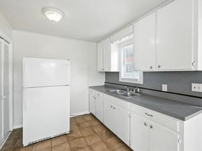 3114  Chilton Street , Fort Worth Texas 76112