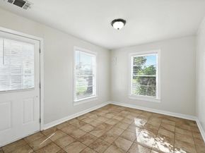 3114  Chilton Street , Fort Worth Texas 76112