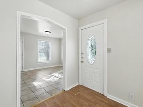 3114  Chilton Street , Fort Worth Texas 76112