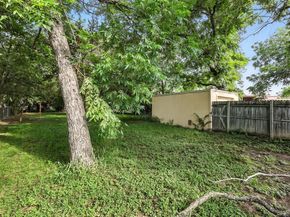 3114  Chilton Street , Fort Worth Texas 76112