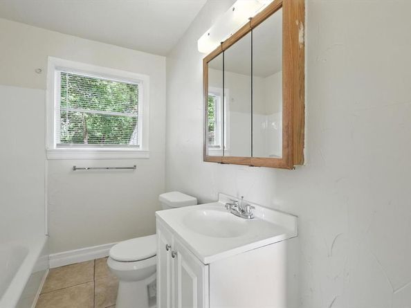 3114  Chilton Street , Fort Worth Texas 76112