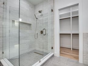 514 S Glasgow Drive , Dallas Texas 75223