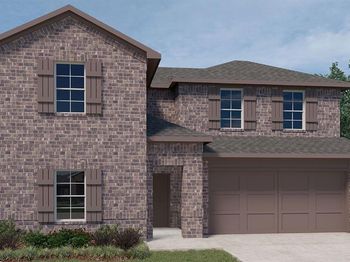 8294  Hunsaker Lane 
