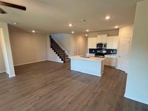 8294  Hunsaker Lane , Garland Texas 75043