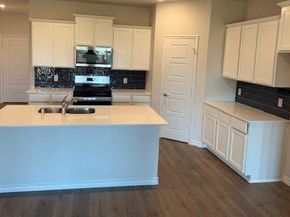 8294  Hunsaker Lane , Garland Texas 75043