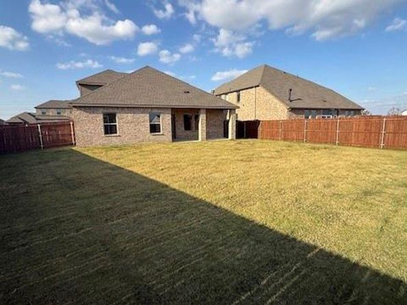 8294  Hunsaker Lane , Garland Texas 75043