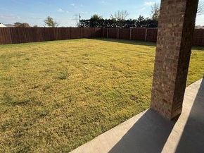 8294  Hunsaker Lane , Garland Texas 75043