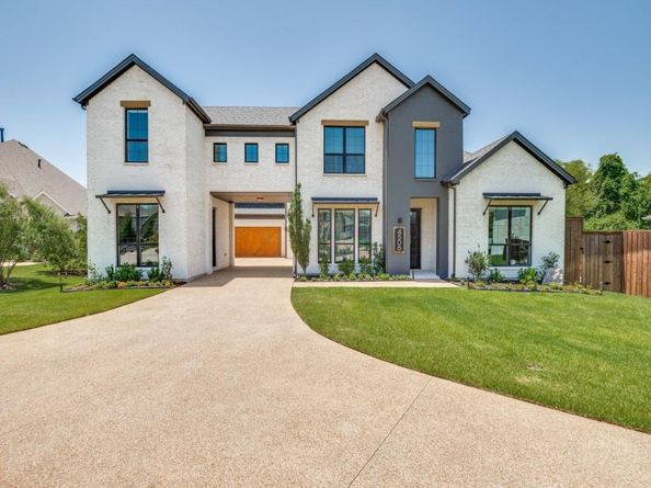 4508  Lakota Trail , Mansfield Texas 76063