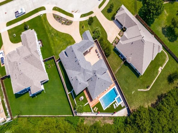 4508  Lakota Trail , Mansfield Texas 76063