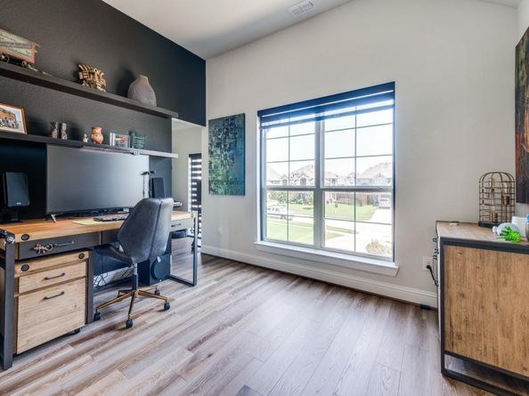 4508  Lakota Trail , Mansfield Texas 76063