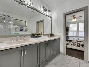 1014  Manacor Lane , Dallas Texas 75212