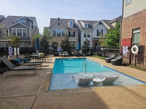 1014  Manacor Lane , Dallas Texas 75212