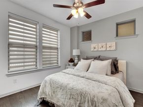 1014  Manacor Lane , Dallas Texas 75212