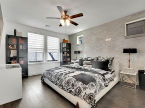 1014  Manacor Lane , Dallas Texas 75212