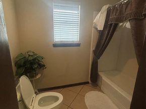3012  Santa Fe Trail , Fort Worth Texas 76116