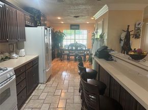 3012  Santa Fe Trail , Fort Worth Texas 76116