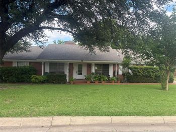 3012  Santa Fe Trail 