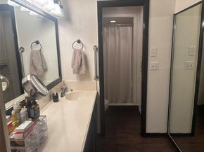 3012  Santa Fe Trail , Fort Worth Texas 76116