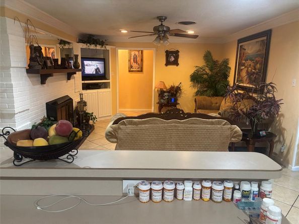 3012  Santa Fe Trail , Fort Worth Texas 76116