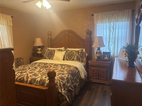 3012  Santa Fe Trail , Fort Worth Texas 76116