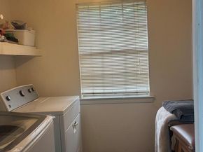 3012  Santa Fe Trail , Fort Worth Texas 76116