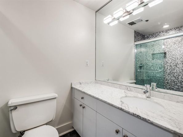 3030  Mckinney Avenue  502, Dallas Texas 75204