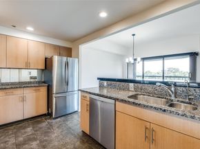 3030  Mckinney Avenue  502, Dallas Texas 75204