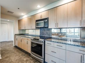 3030  Mckinney Avenue  502, Dallas Texas 75204