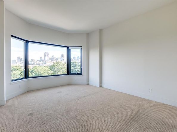 3030  Mckinney Avenue  502, Dallas Texas 75204
