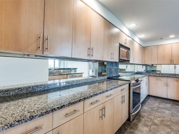 3030  Mckinney Avenue  502, Dallas Texas 75204