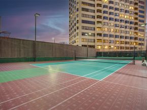 3030  Mckinney Avenue  502, Dallas Texas 75204