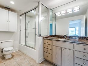 3030  Mckinney Avenue  502, Dallas Texas 75204
