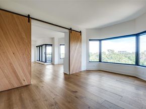 3030  Mckinney Avenue  502, Dallas Texas 75204
