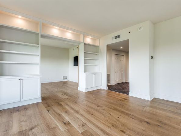 3030  Mckinney Avenue  502, Dallas Texas 75204