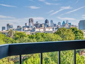 3030  Mckinney Avenue  502, Dallas Texas 75204